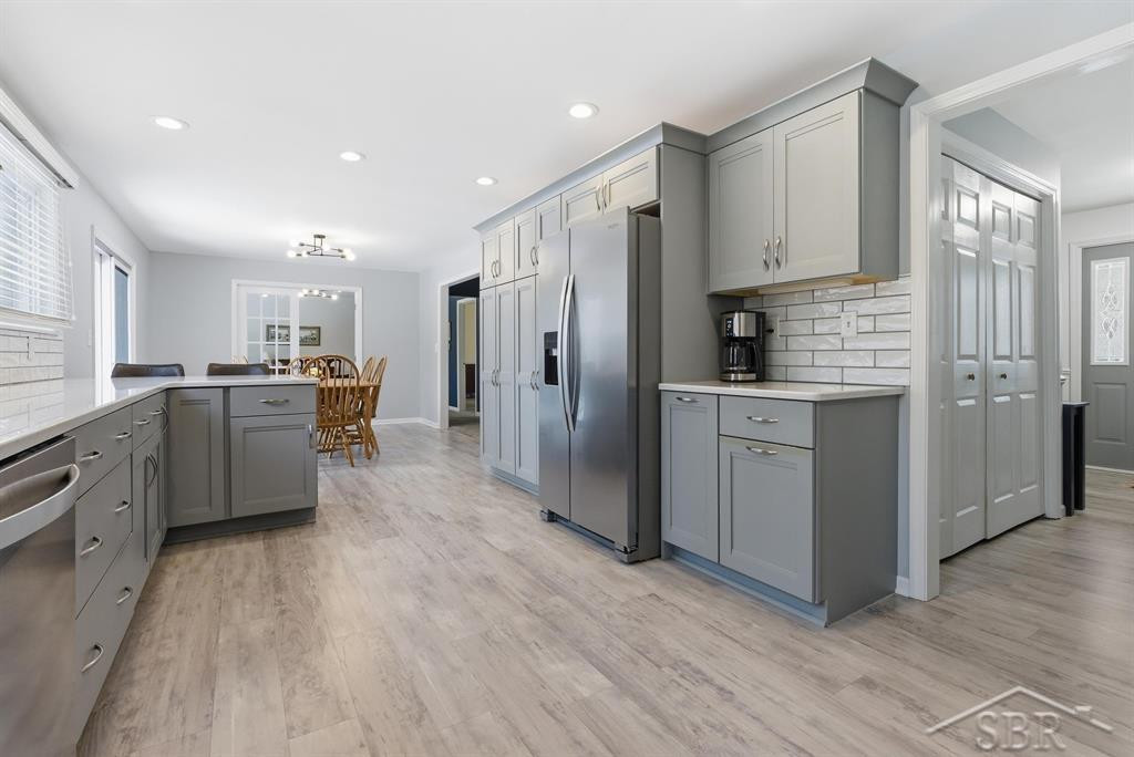 2308 Longfellow Lane, Midland, MI 48640 — Photo 19