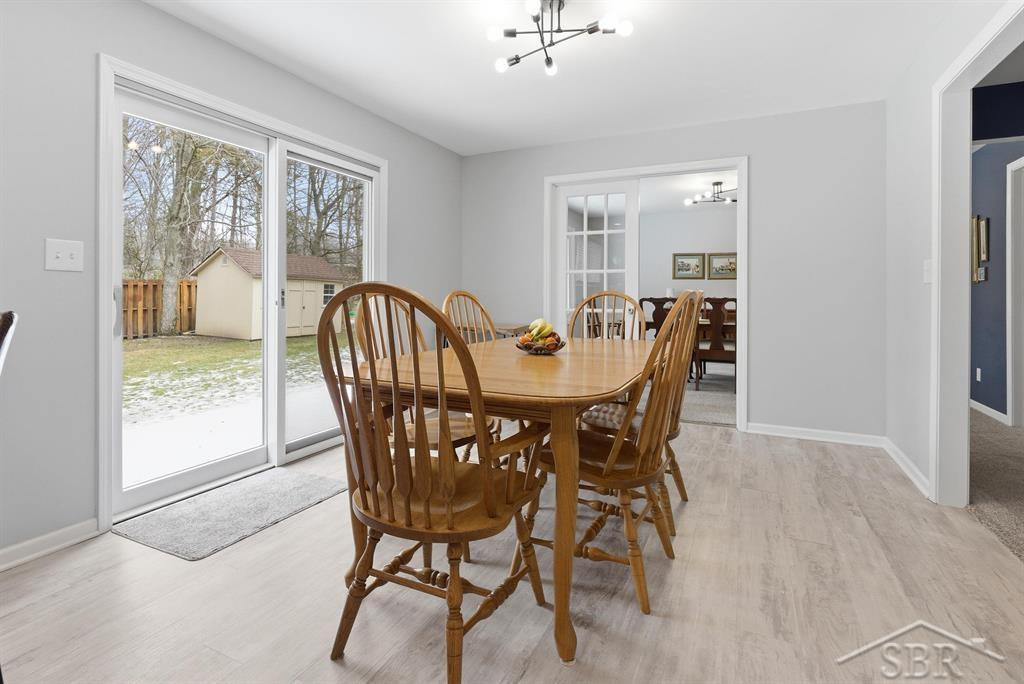 2308 Longfellow Lane, Midland, MI 48640 — Photo 21