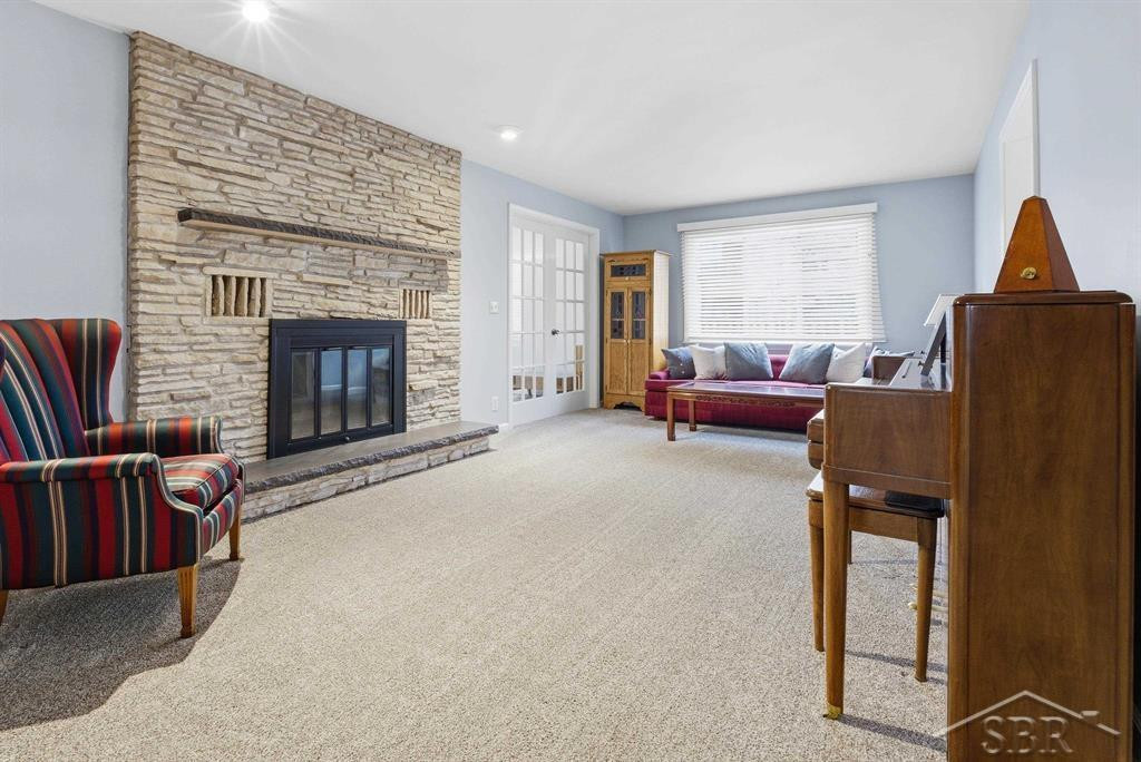 2308 Longfellow Lane, Midland, MI 48640 — Photo 24