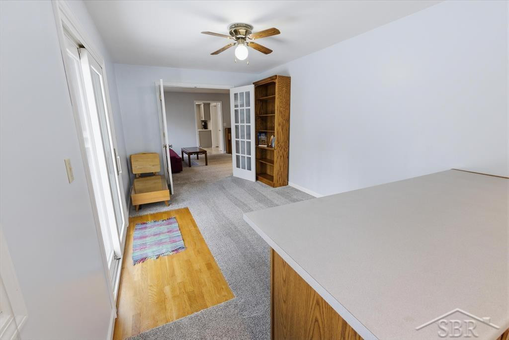 2308 Longfellow Lane, Midland, MI 48640 — Photo 25