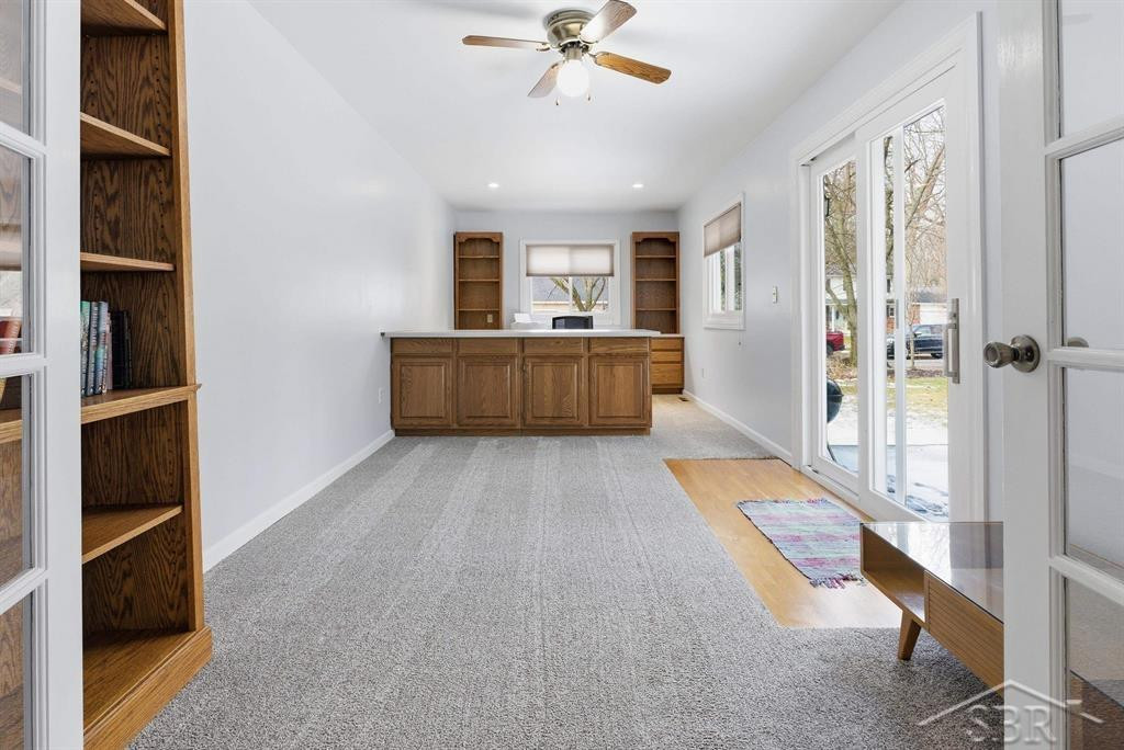 2308 Longfellow Lane, Midland, MI 48640 — Photo 26
