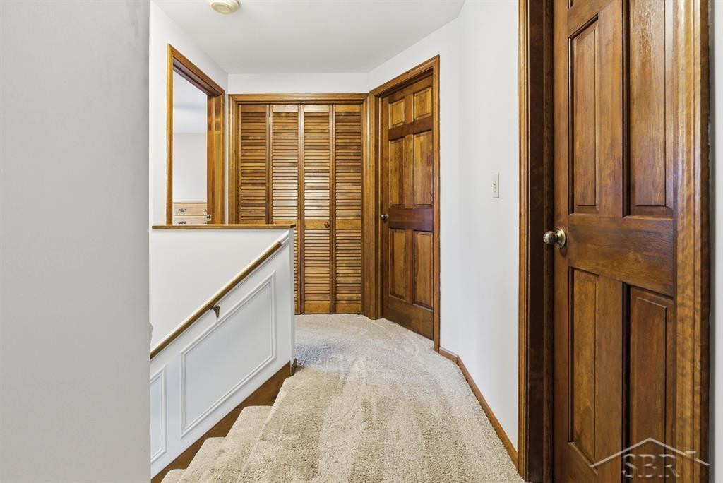 2308 Longfellow Lane, Midland, MI 48640 — Photo 28