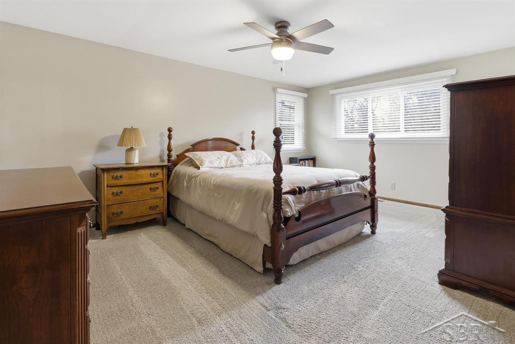 2308 Longfellow Lane, Midland, MI 48640 — Photo 29