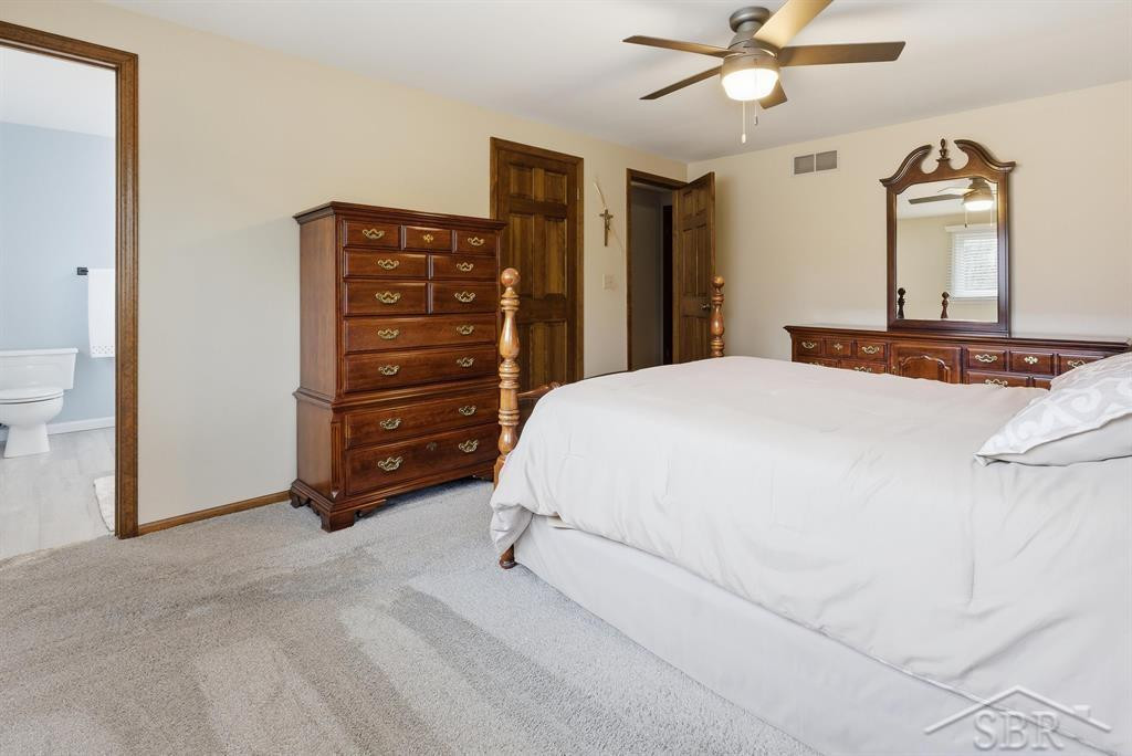 2308 Longfellow Lane, Midland, MI 48640 — Photo 30