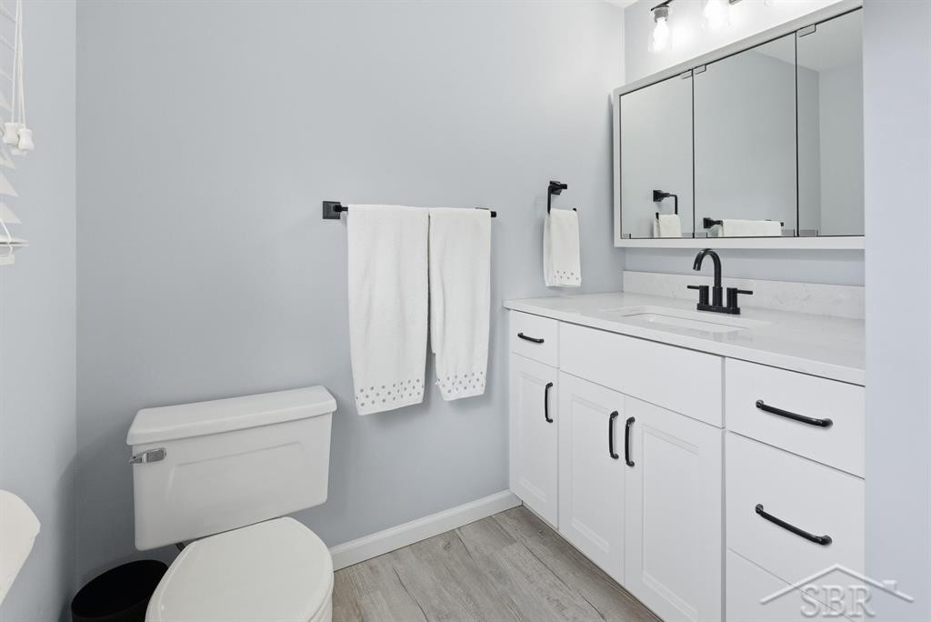2308 Longfellow Lane, Midland, MI 48640 — Photo 32