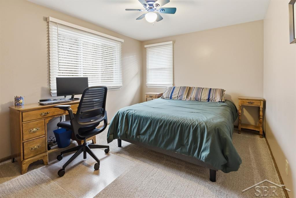 2308 Longfellow Lane, Midland, MI 48640 — Photo 33