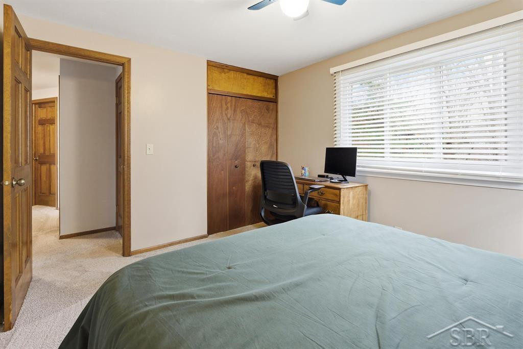 2308 Longfellow Lane, Midland, MI 48640 — Photo 34