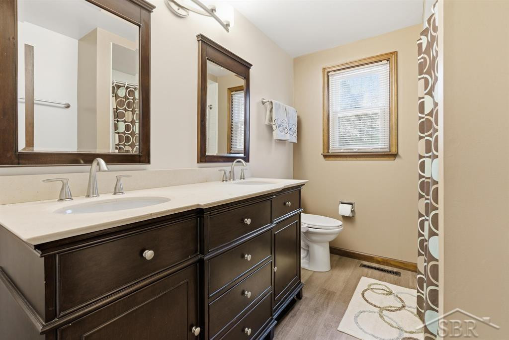 2308 Longfellow Lane, Midland, MI 48640 — Photo 35