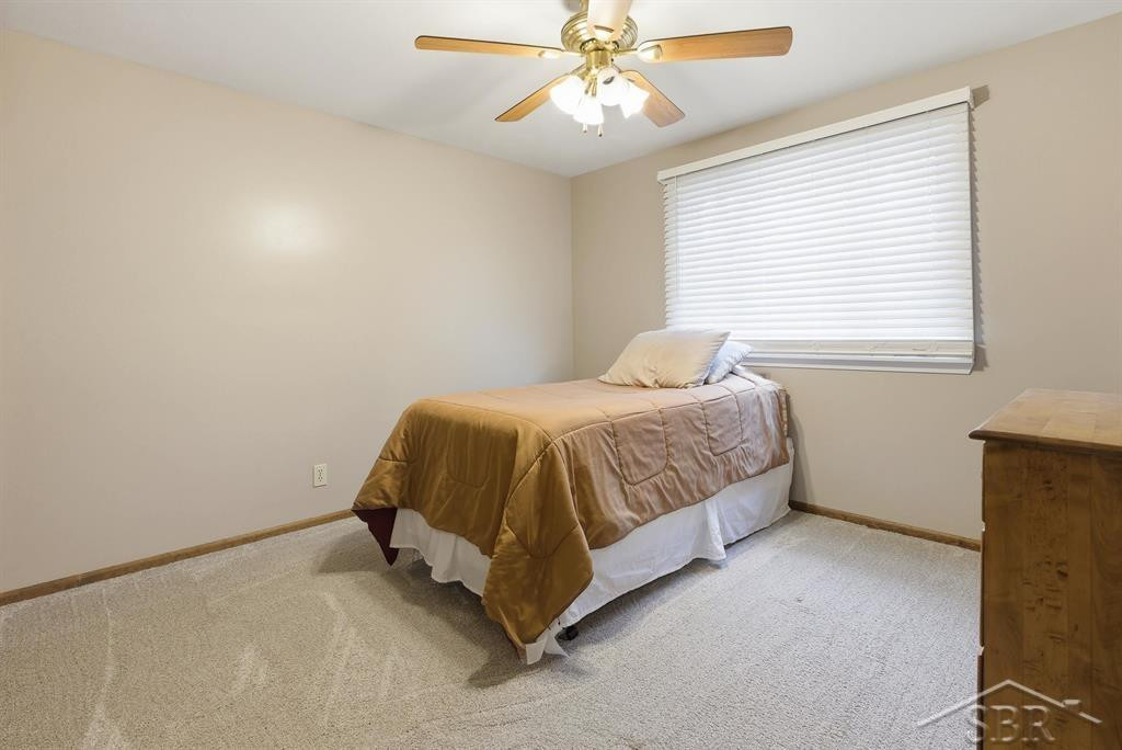 2308 Longfellow Lane, Midland, MI 48640 — Photo 36