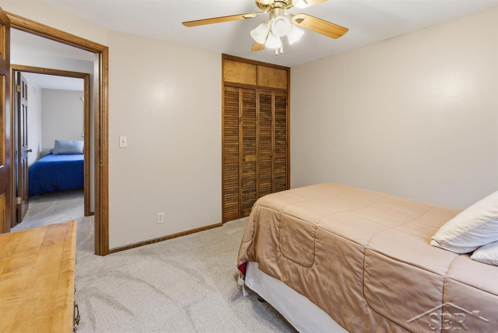 2308 Longfellow Lane, Midland, MI 48640 — Photo 37