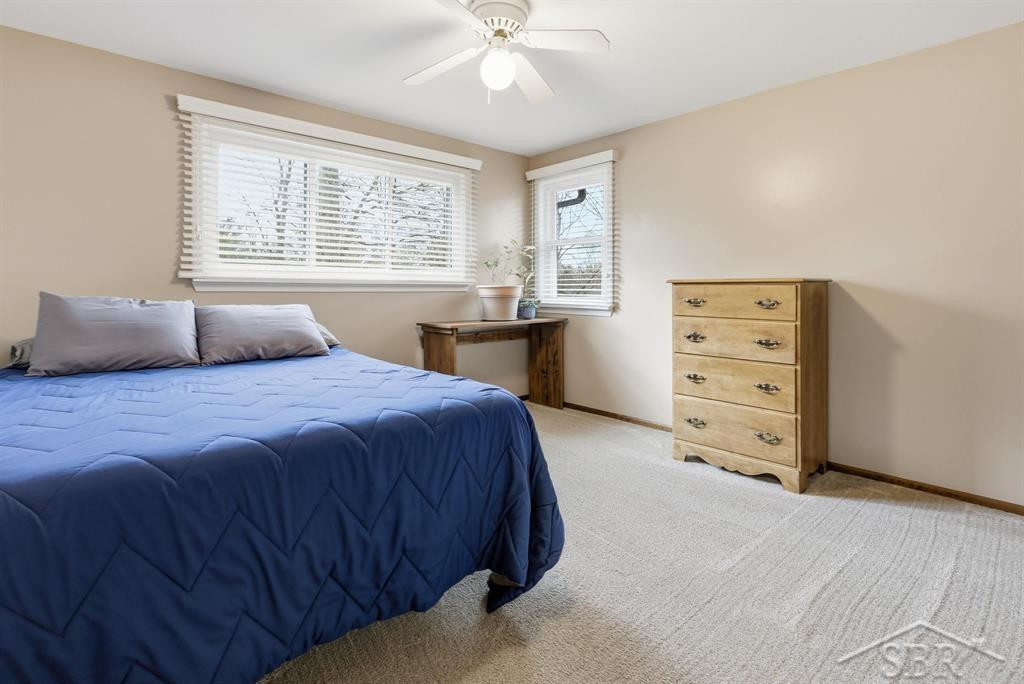 2308 Longfellow Lane, Midland, MI 48640 — Photo 38