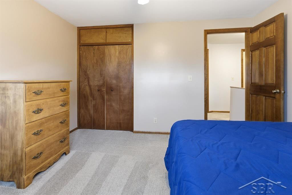 2308 Longfellow Lane, Midland, MI 48640 — Photo 39