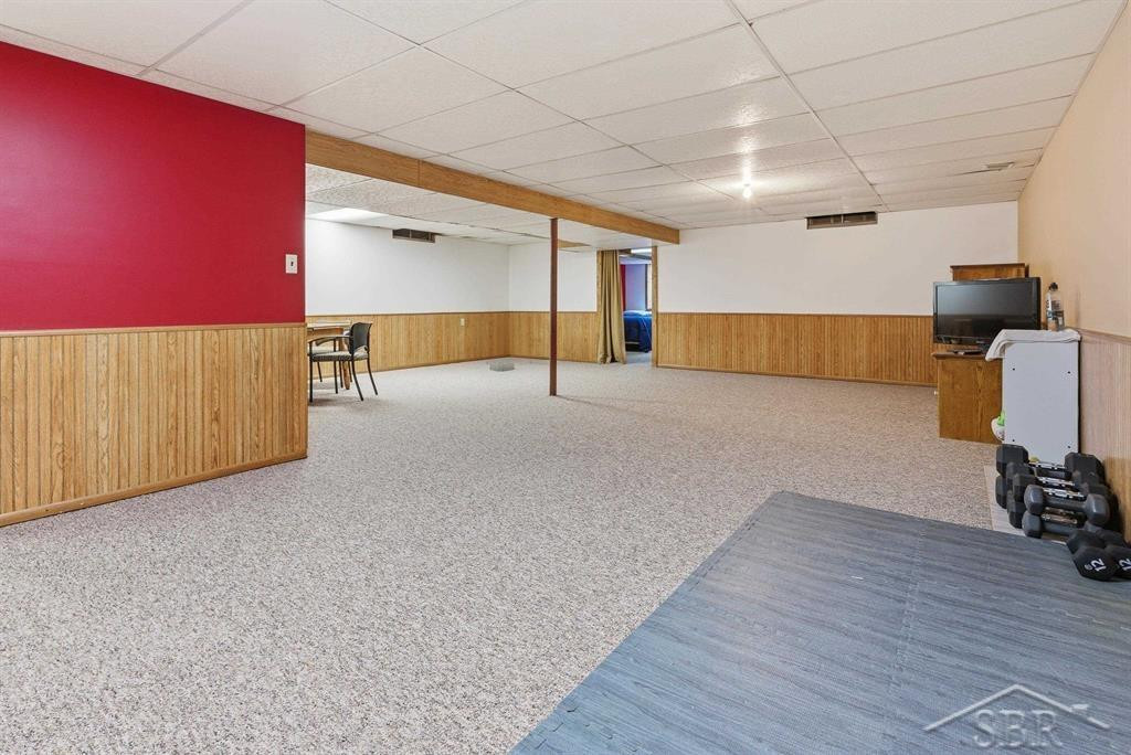 2308 Longfellow Lane, Midland, MI 48640 — Photo 40