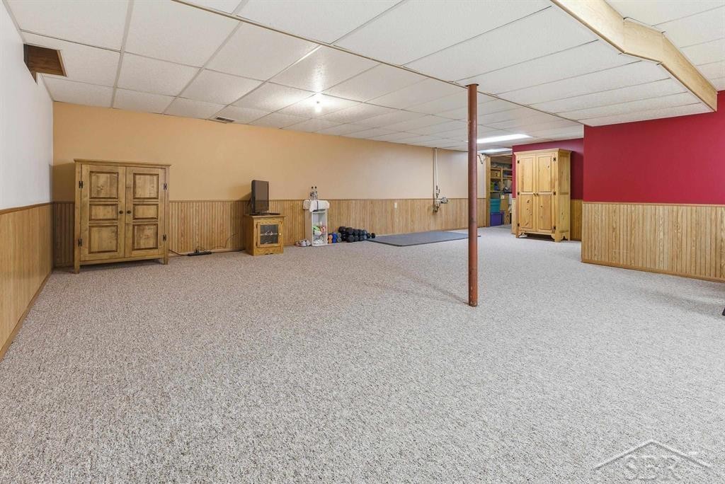 2308 Longfellow Lane, Midland, MI 48640 — Photo 41
