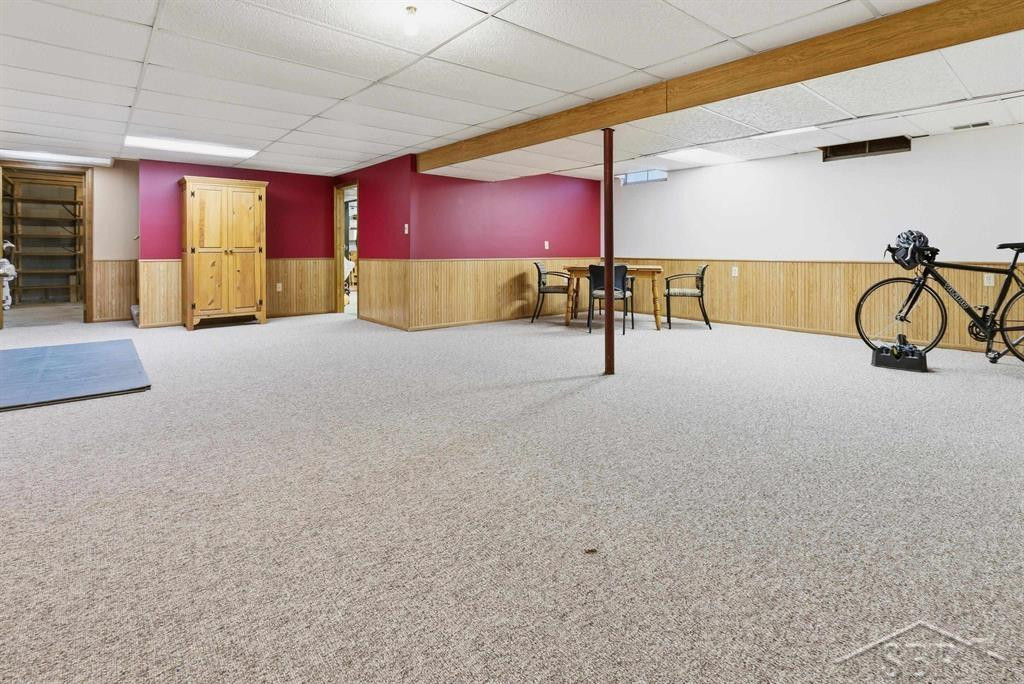 2308 Longfellow Lane, Midland, MI 48640 — Photo 42