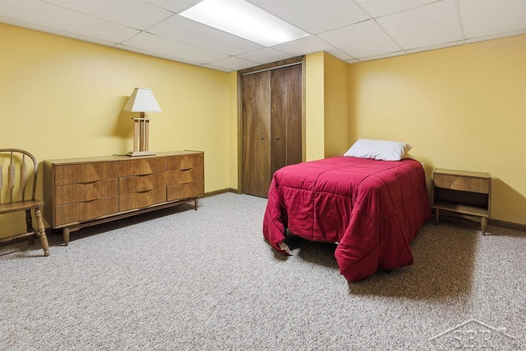 2308 Longfellow Lane, Midland, MI 48640 — Photo 44
