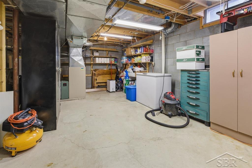 2308 Longfellow Lane, Midland, MI 48640 — Photo 46