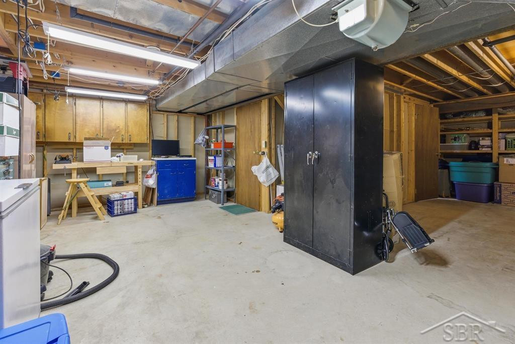 2308 Longfellow Lane, Midland, MI 48640 — Photo 47
