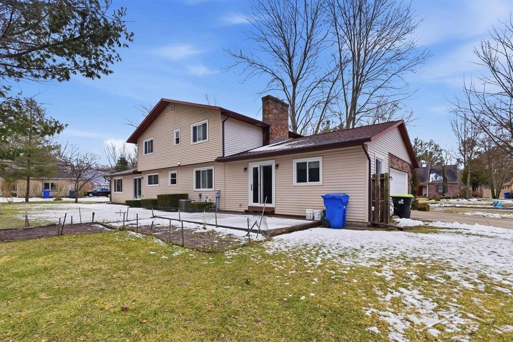 2308 Longfellow Lane, Midland, MI 48640 — Photo 48