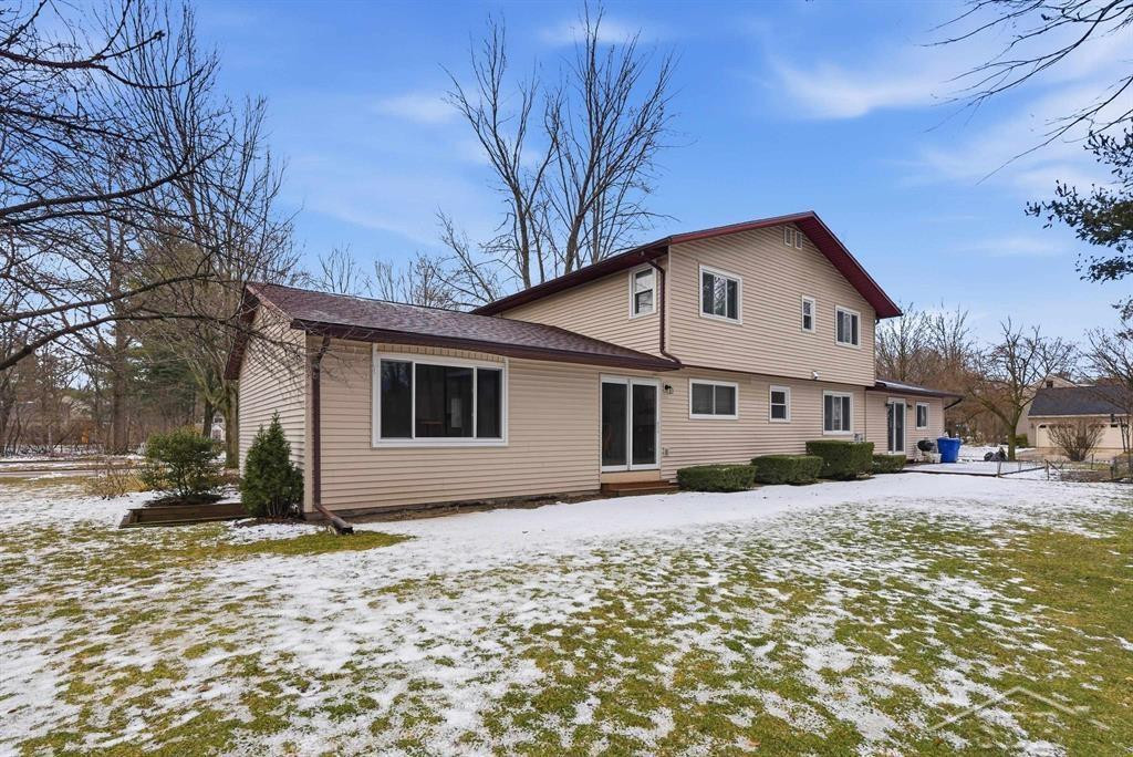 2308 Longfellow Lane, Midland, MI 48640 — Photo 49
