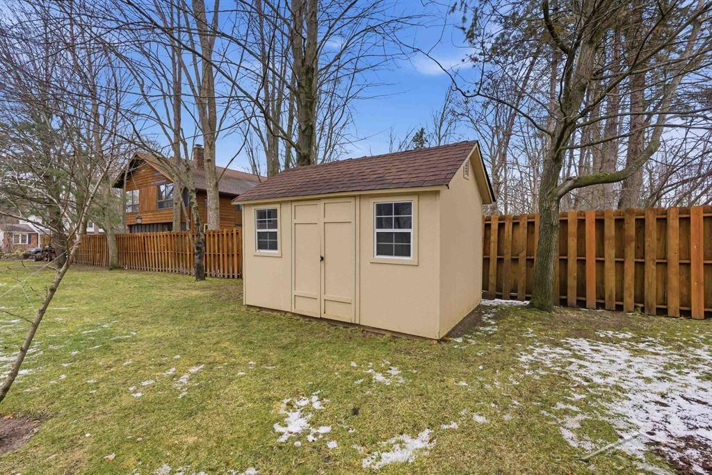 2308 Longfellow Lane, Midland, MI 48640 — Photo 51