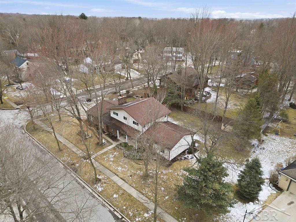 2308 Longfellow Lane, Midland, MI 48640 — Photo 52