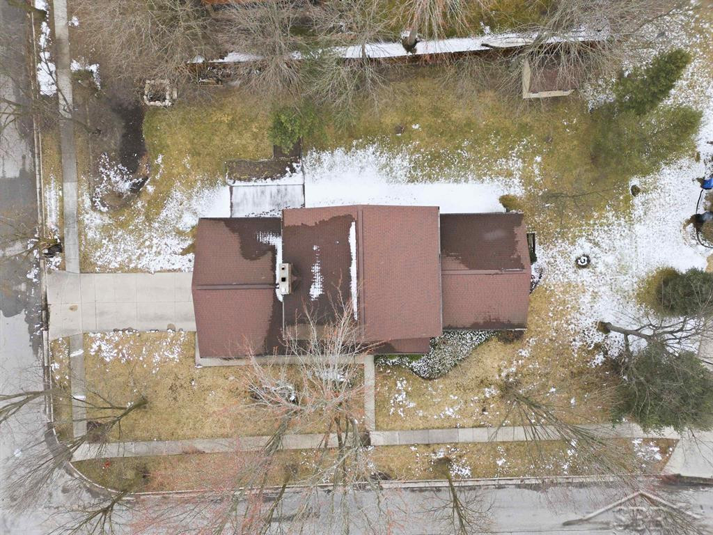 2308 Longfellow Lane, Midland, MI 48640 — Photo 53