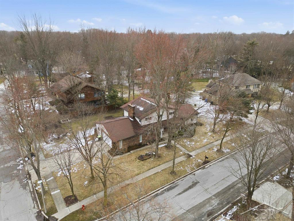 2308 Longfellow Lane, Midland, MI 48640 — Photo 54