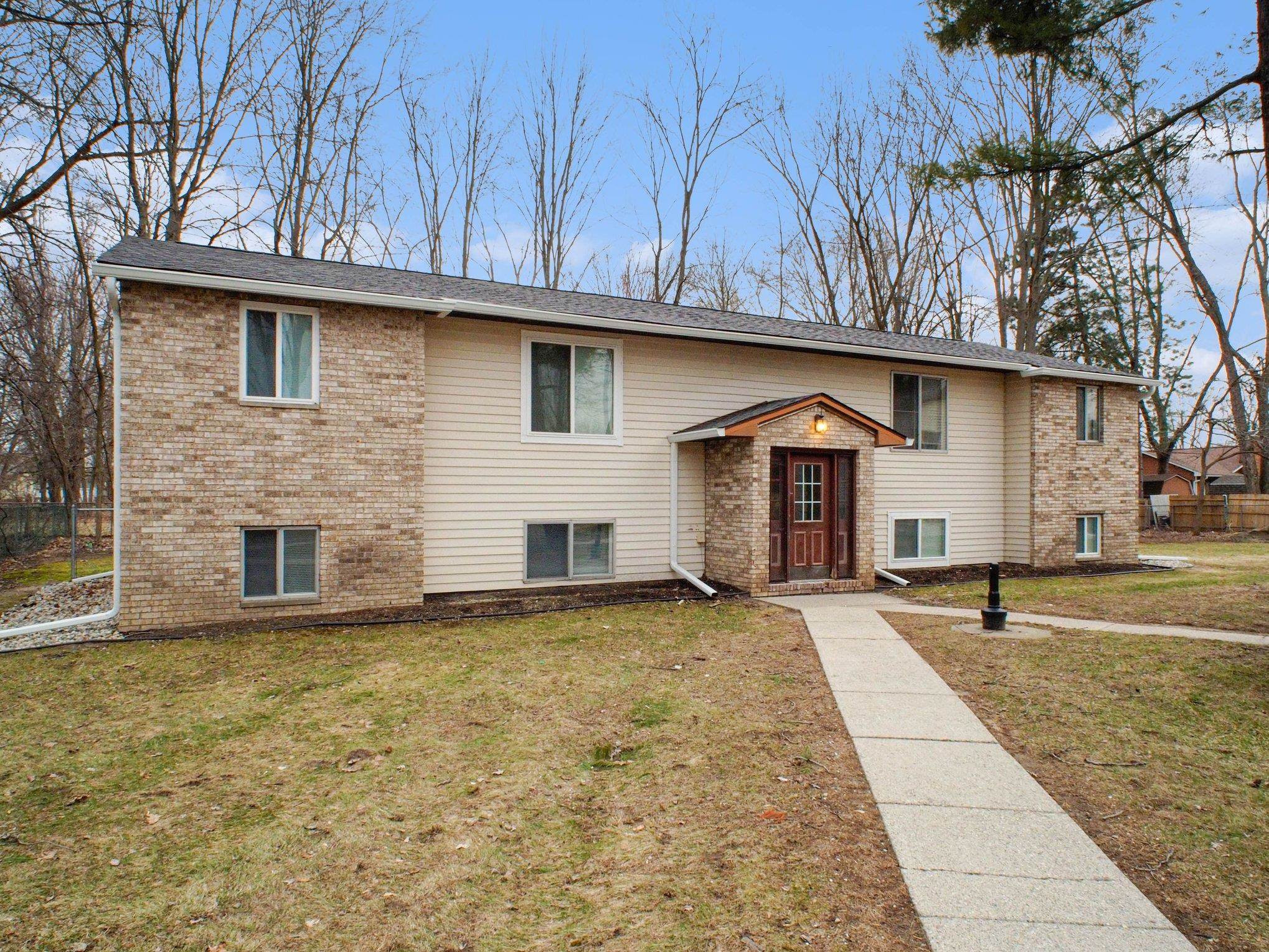 3377 W Vienna Apt. J Road, Apt. J, Clio, MI 48420 — Photo 2