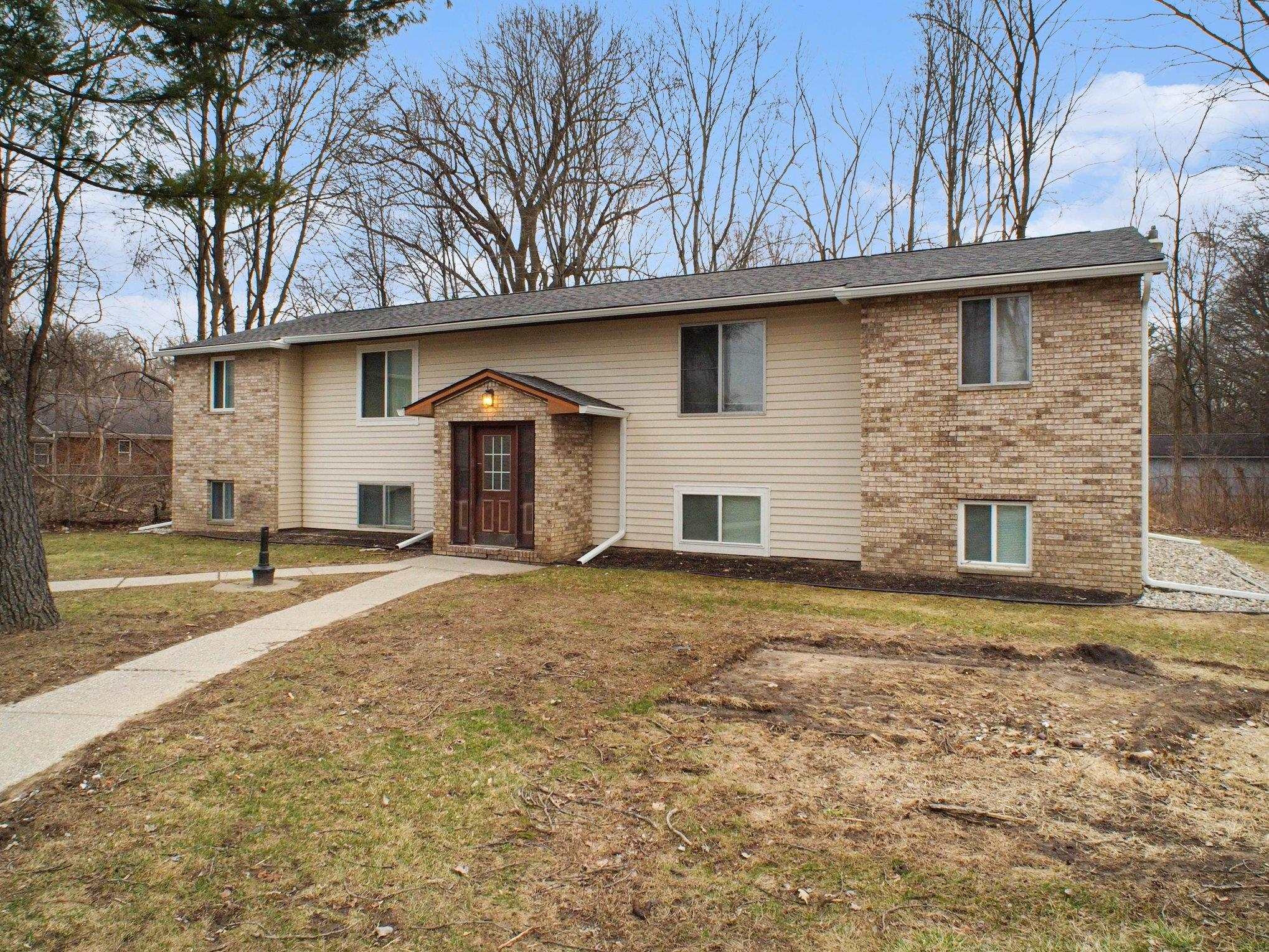 3377 W Vienna Apt. J Road, Apt. J, Clio, MI 48420 — Photo 3