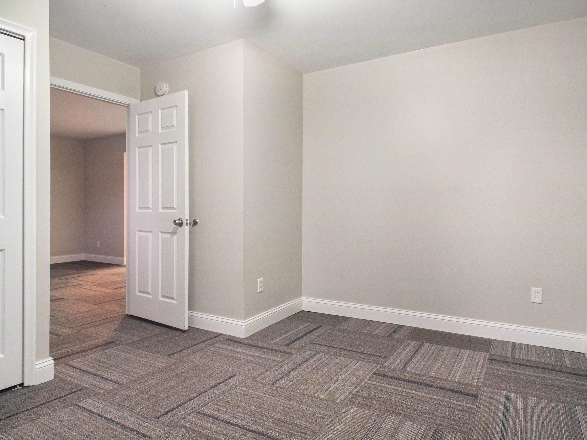 3377 W Vienna Apt. J Road, Apt. J, Clio, MI 48420 — Photo 4