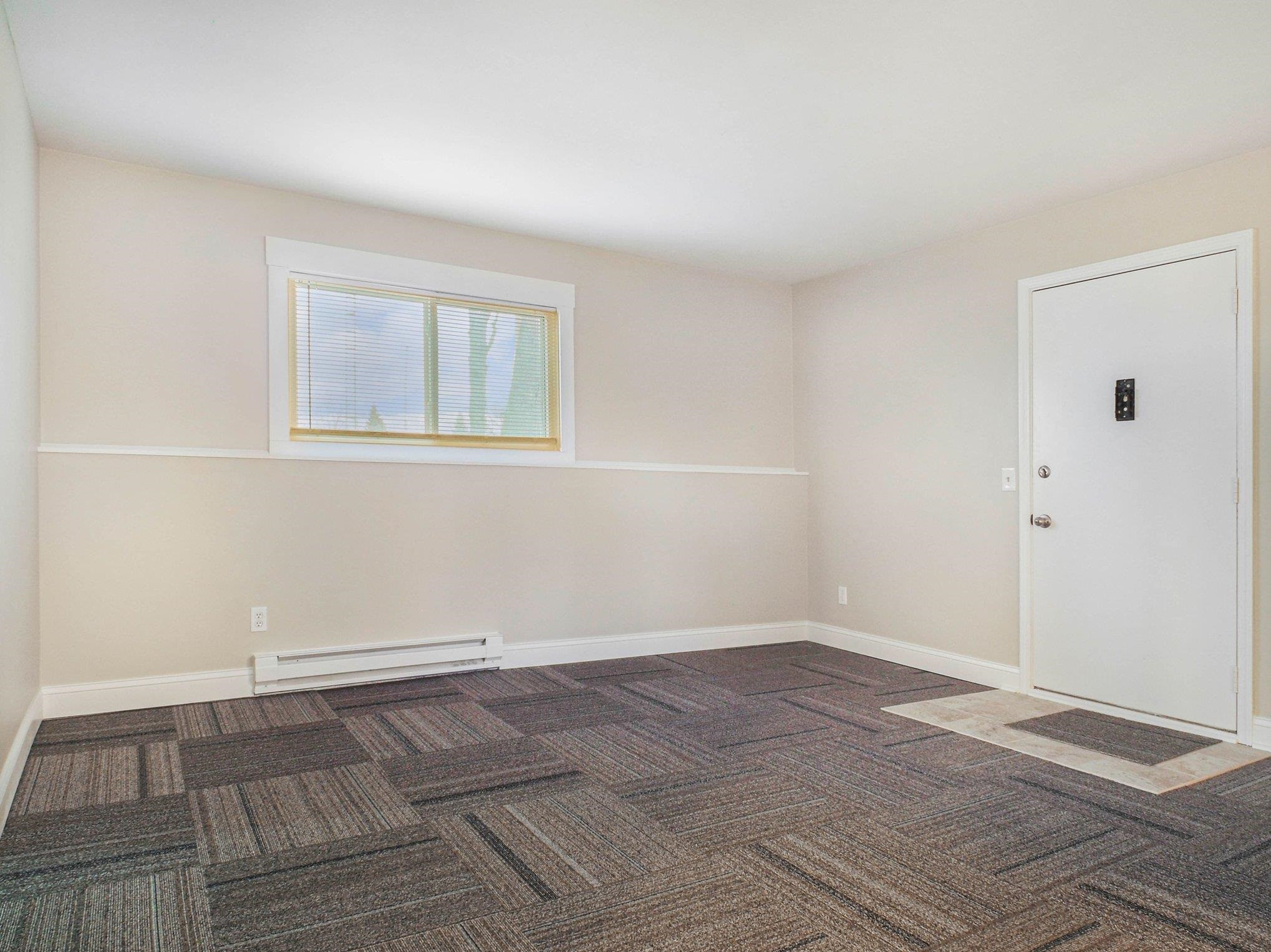 3377 W Vienna Apt. J Road, Apt. J, Clio, MI 48420 — Photo 5