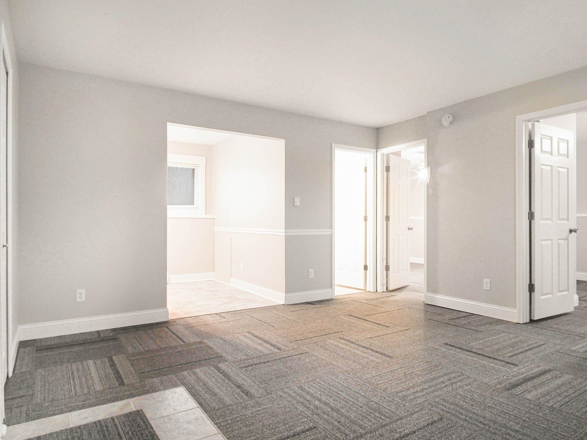 3377 W Vienna Apt. J Road, Apt. J, Clio, MI 48420 — Photo 6