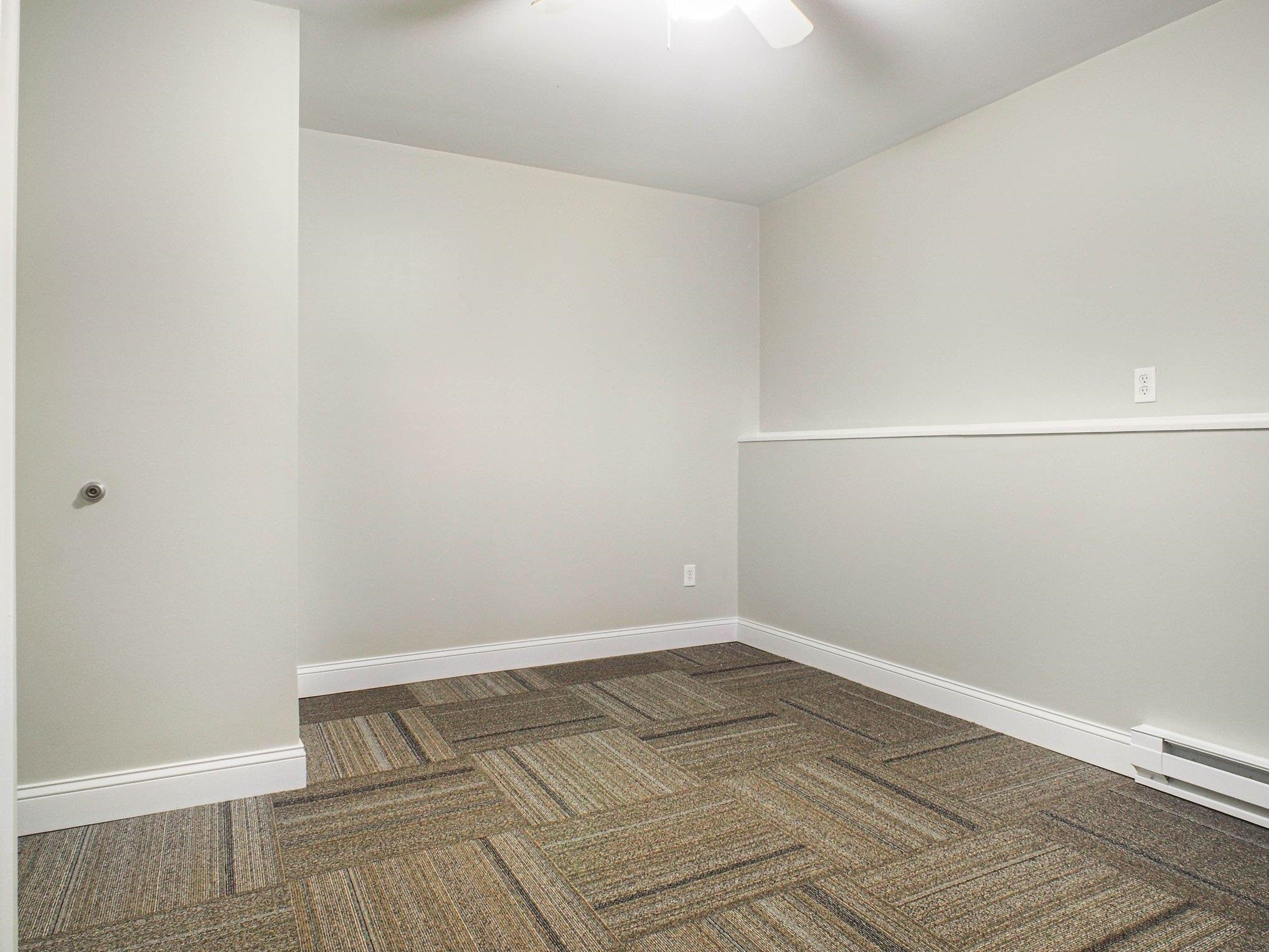 3377 W Vienna Apt. J Road, Apt. J, Clio, MI 48420 — Photo 7
