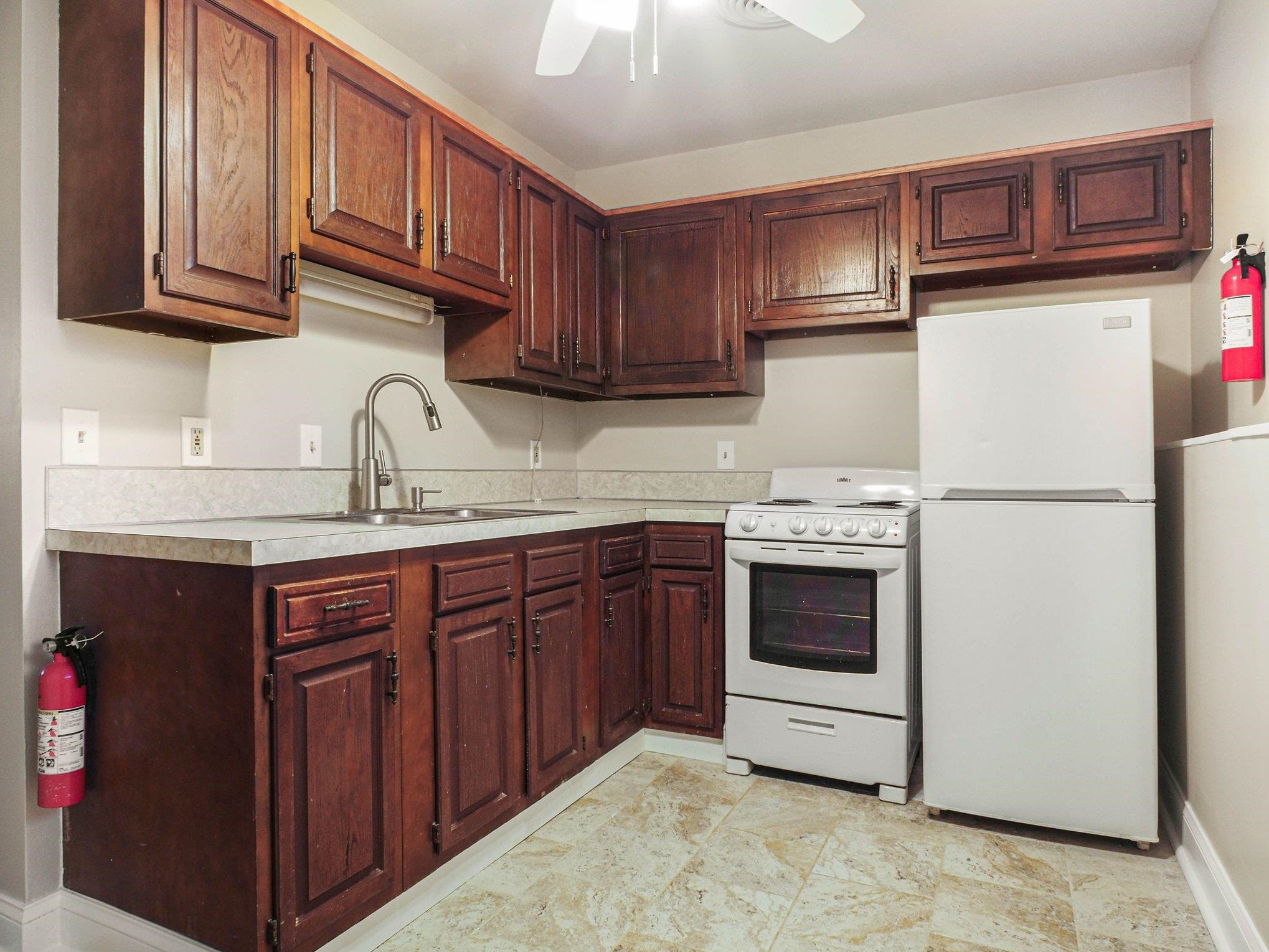 3377 W Vienna Apt. J Road, Apt. J, Clio, MI 48420 — Photo 9