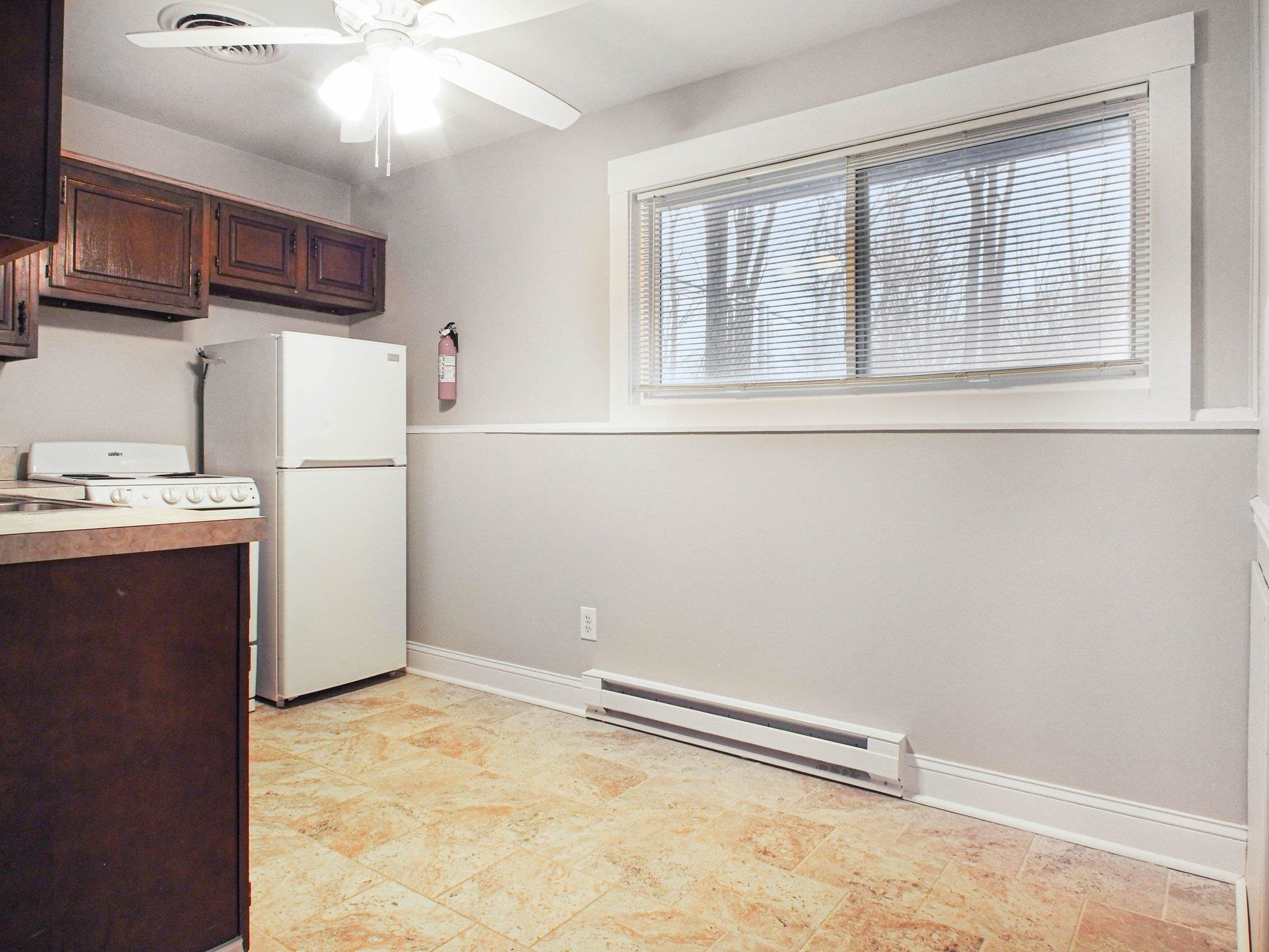 3377 W Vienna Apt. J Road, Apt. J, Clio, MI 48420 — Photo 10