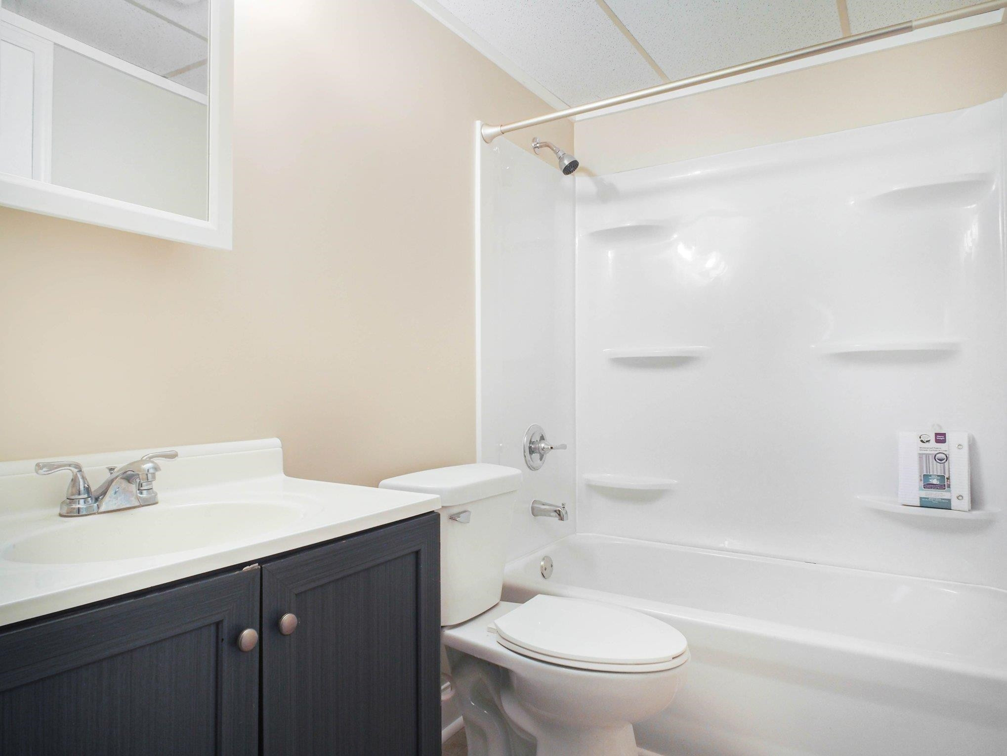 3377 W Vienna Apt. J Road, Apt. J, Clio, MI 48420 — Photo 11