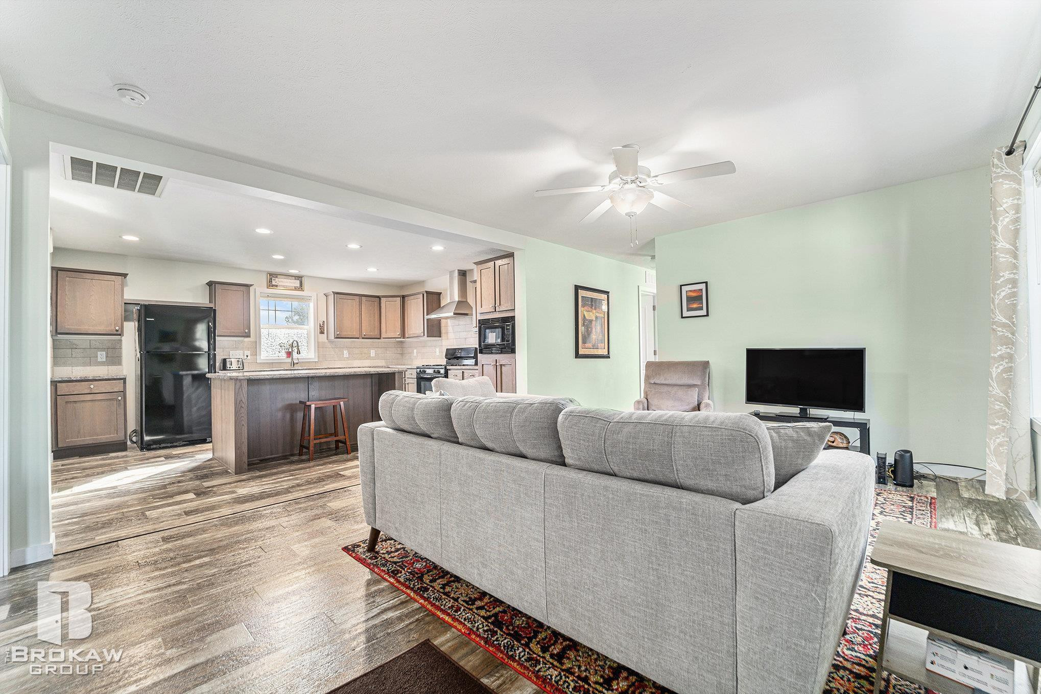 4649 Butternut Street, Clarkston, MI 48348 — Photo 4