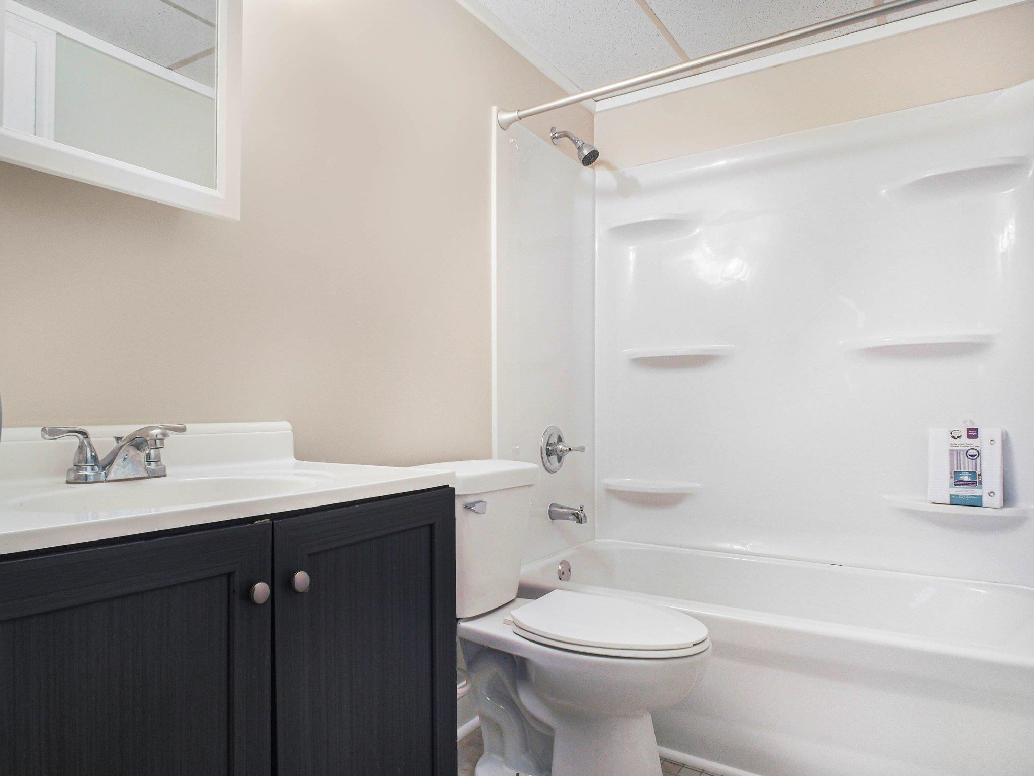 3377 W Vienna Apt. J Road, Apt. J, Clio, MI 48420 — Photo 12