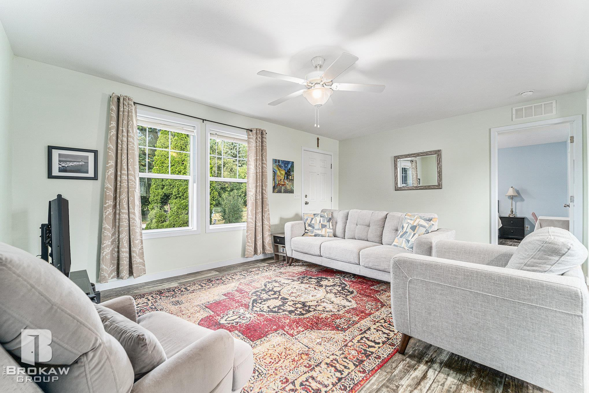 4649 Butternut Street, Clarkston, MI 48348 — Photo 5