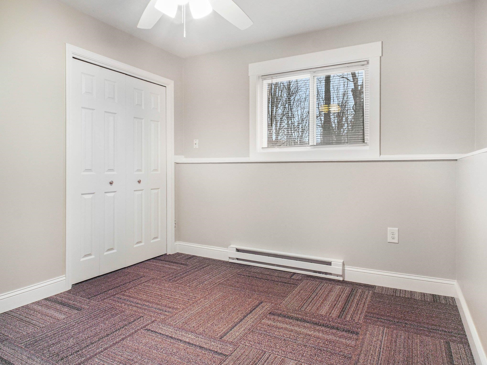 3377 W Vienna Apt. J Road, Apt. J, Clio, MI 48420 — Photo 13