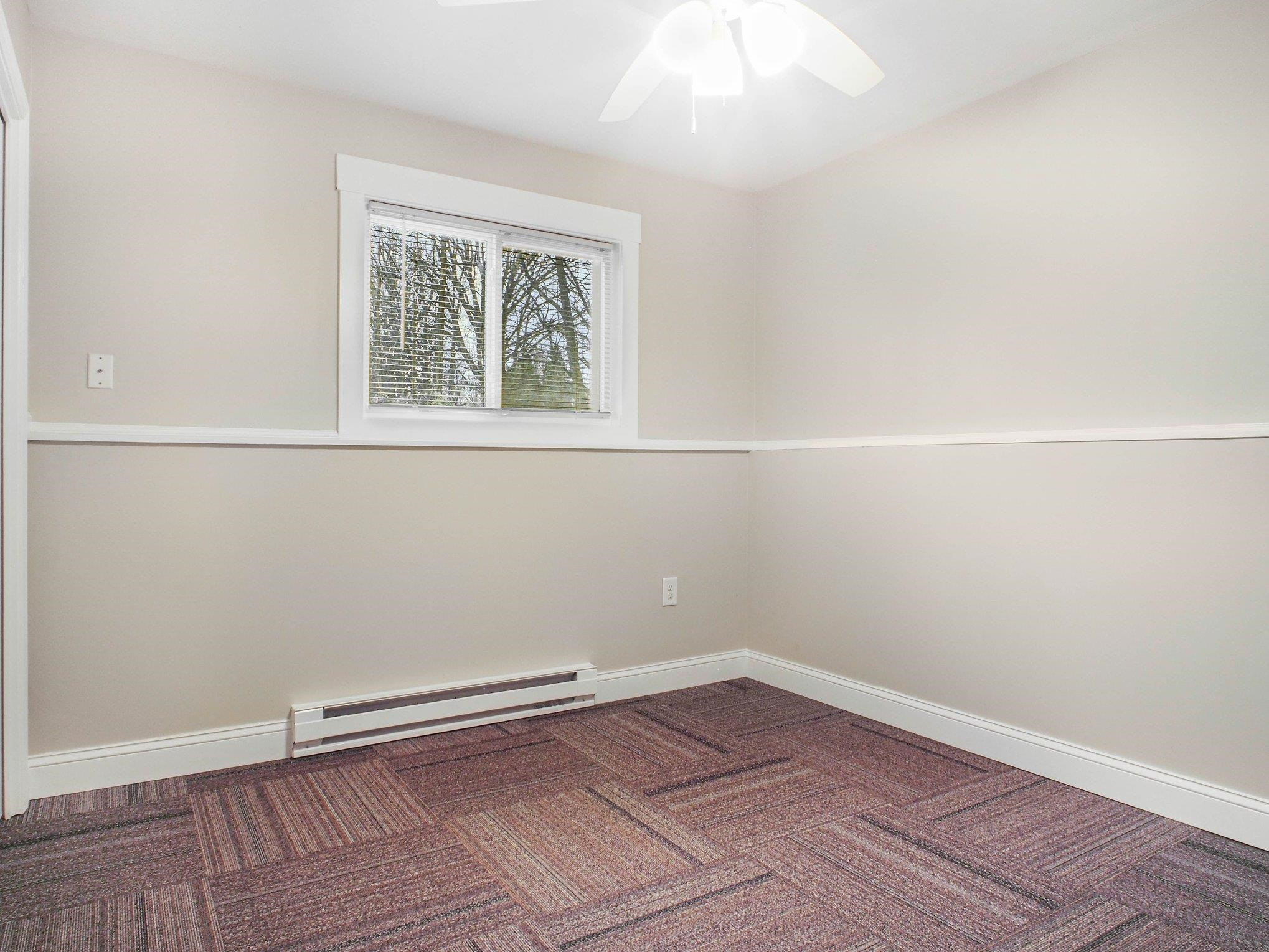3377 W Vienna Apt. J Road, Apt. J, Clio, MI 48420 — Photo 14