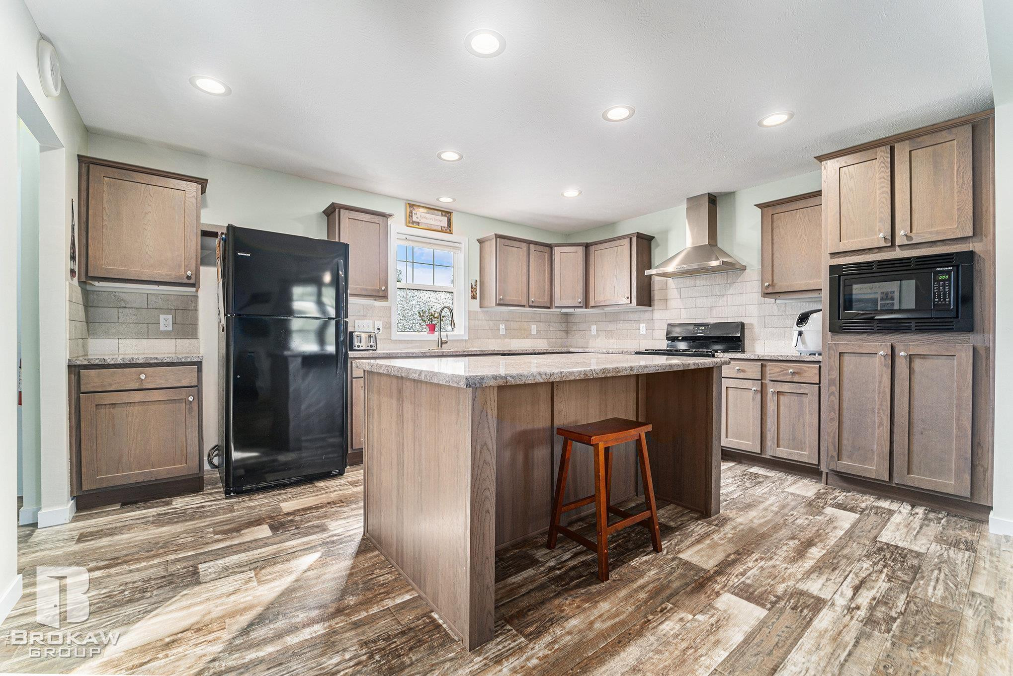 4649 Butternut Street, Clarkston, MI 48348 — Photo 6