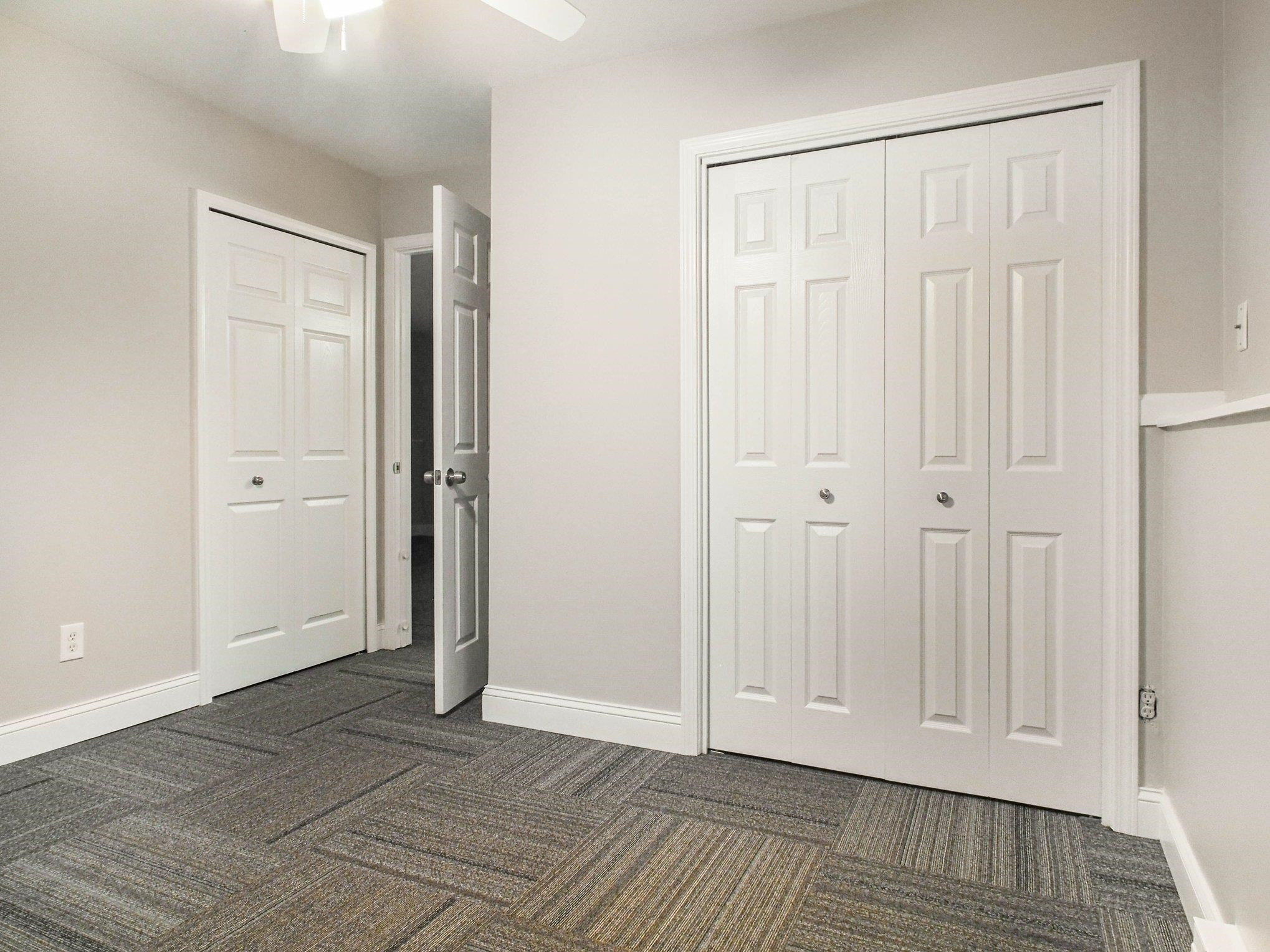 3377 W Vienna Apt. J Road, Apt. J, Clio, MI 48420 — Photo 15