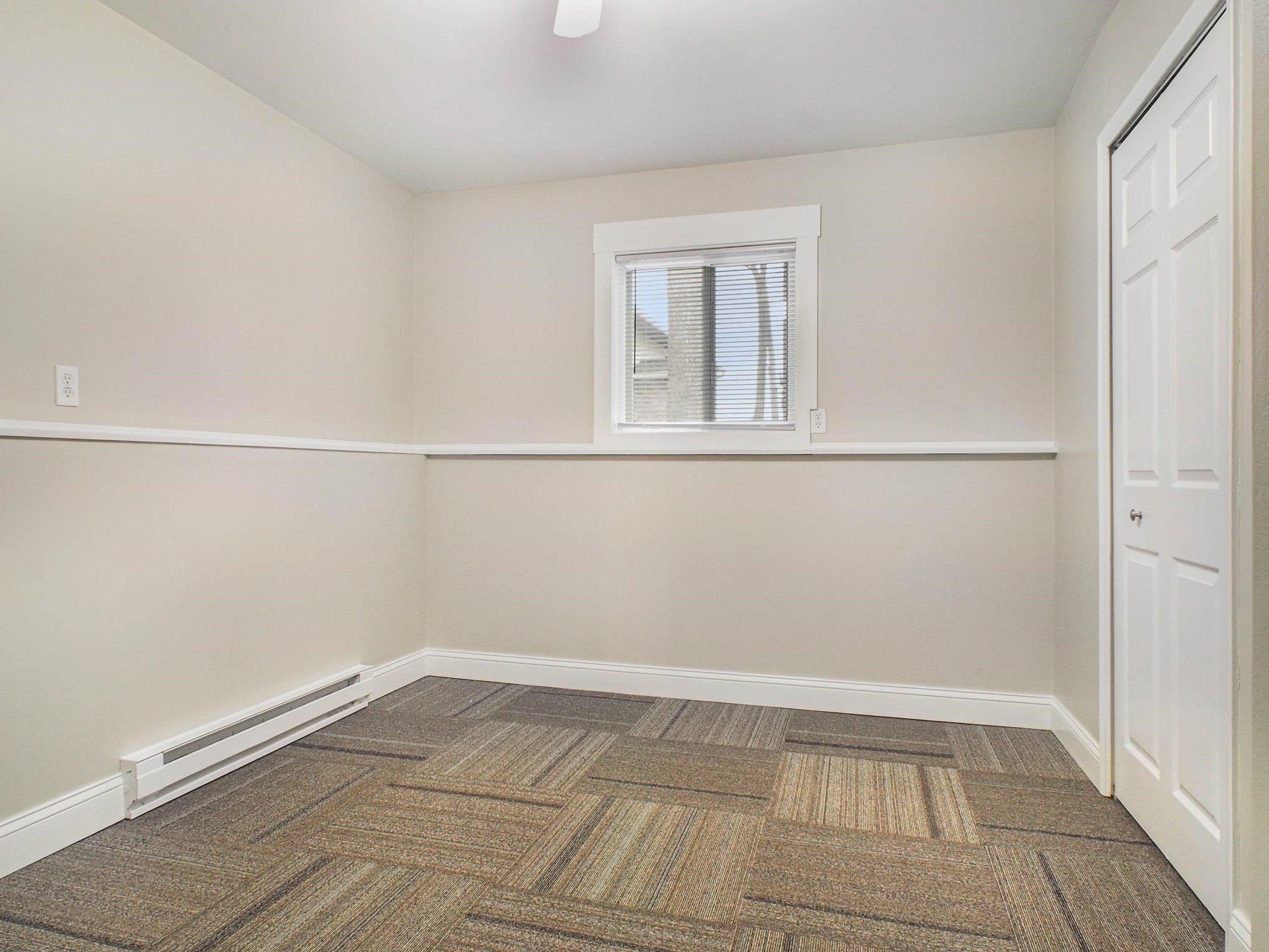 3377 W Vienna Apt. J Road, Apt. J, Clio, MI 48420 — Photo 16