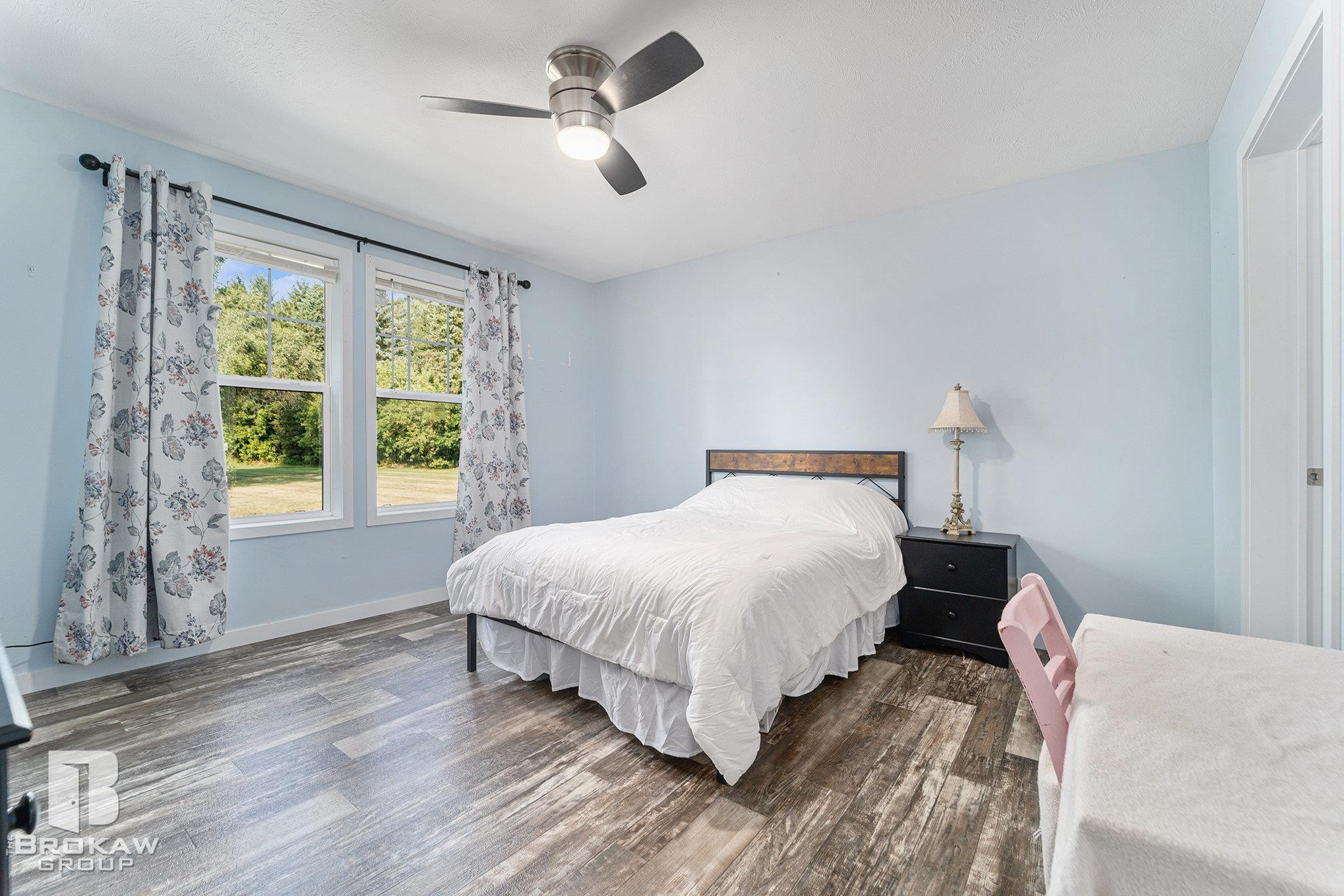 4649 Butternut Street, Clarkston, MI 48348 — Photo 9