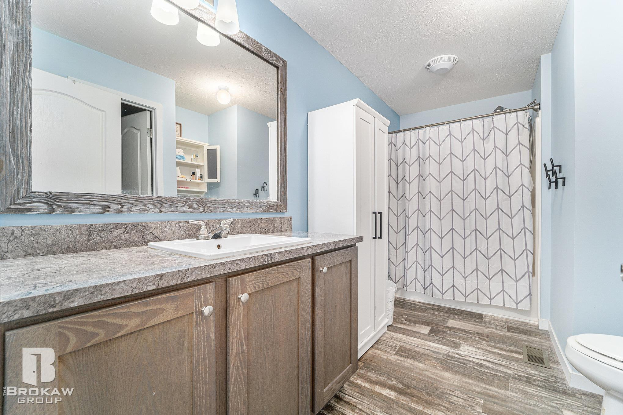 4649 Butternut Street, Clarkston, MI 48348 — Photo 10