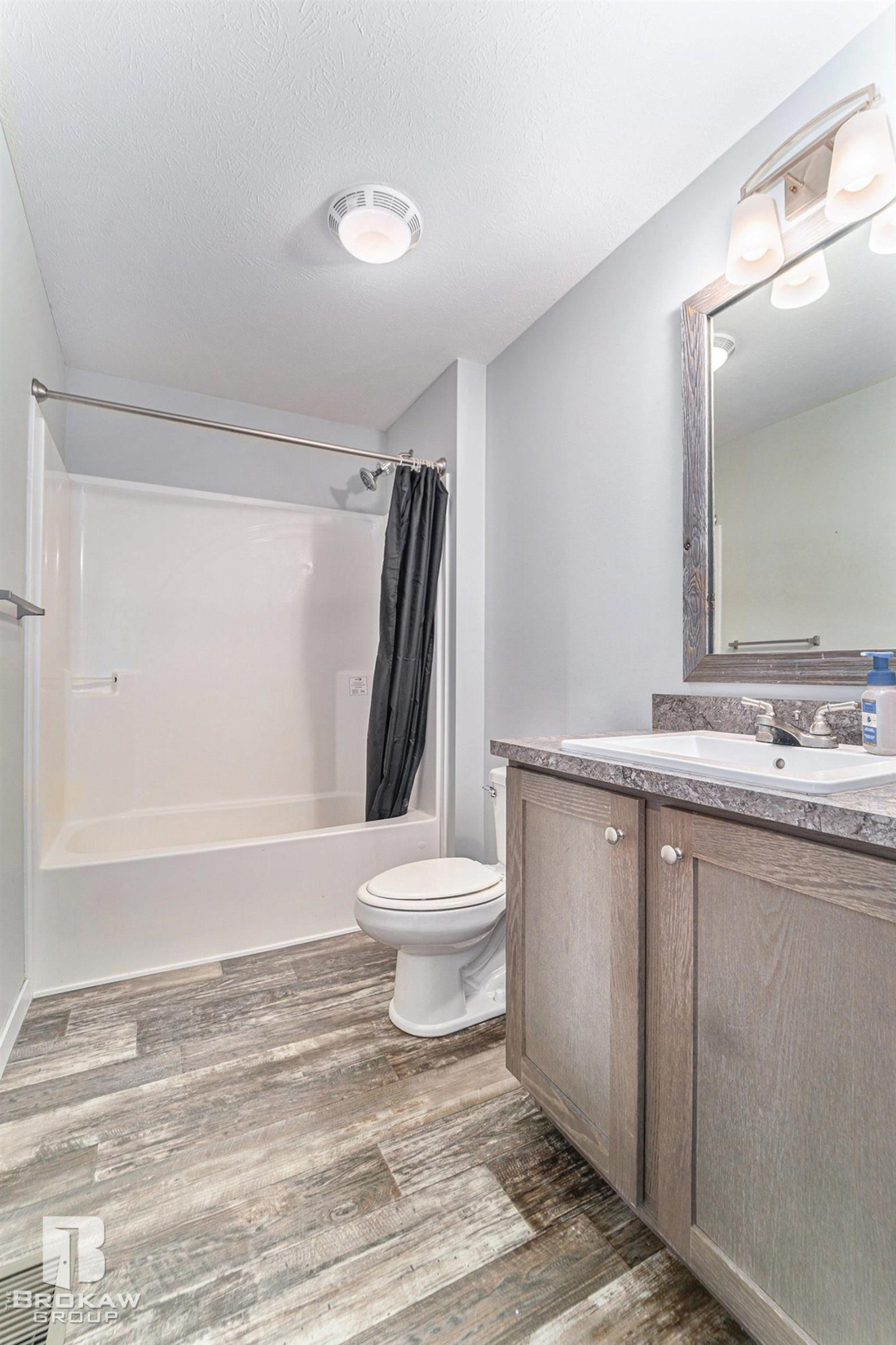 4649 Butternut Street, Clarkston, MI 48348 — Photo 12