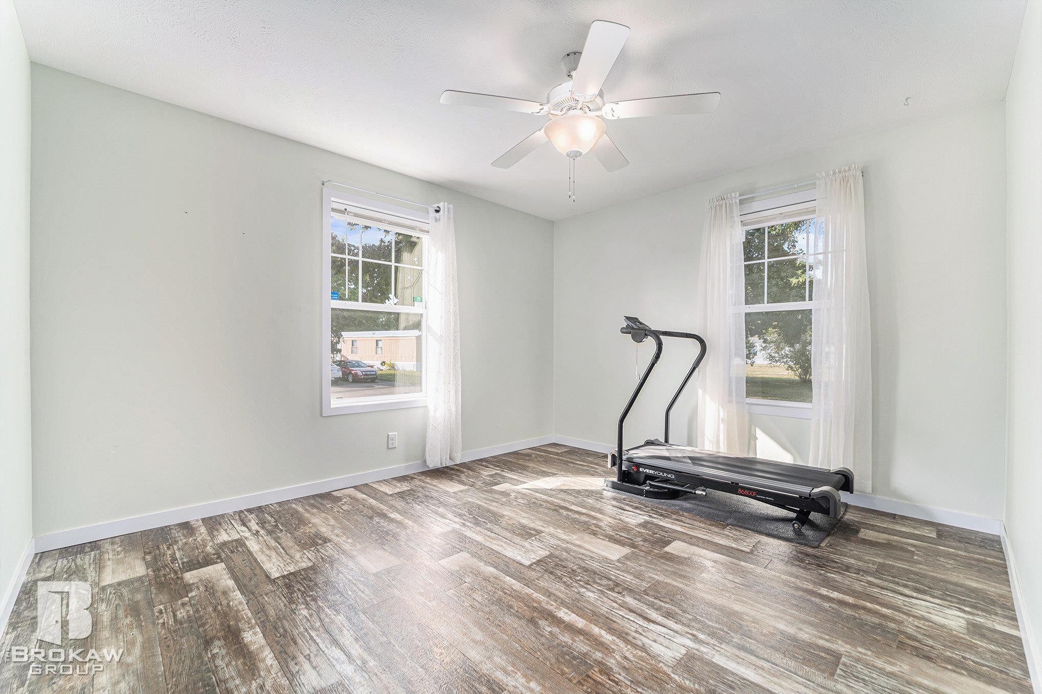 4649 Butternut Street, Clarkston, MI 48348 — Photo 14