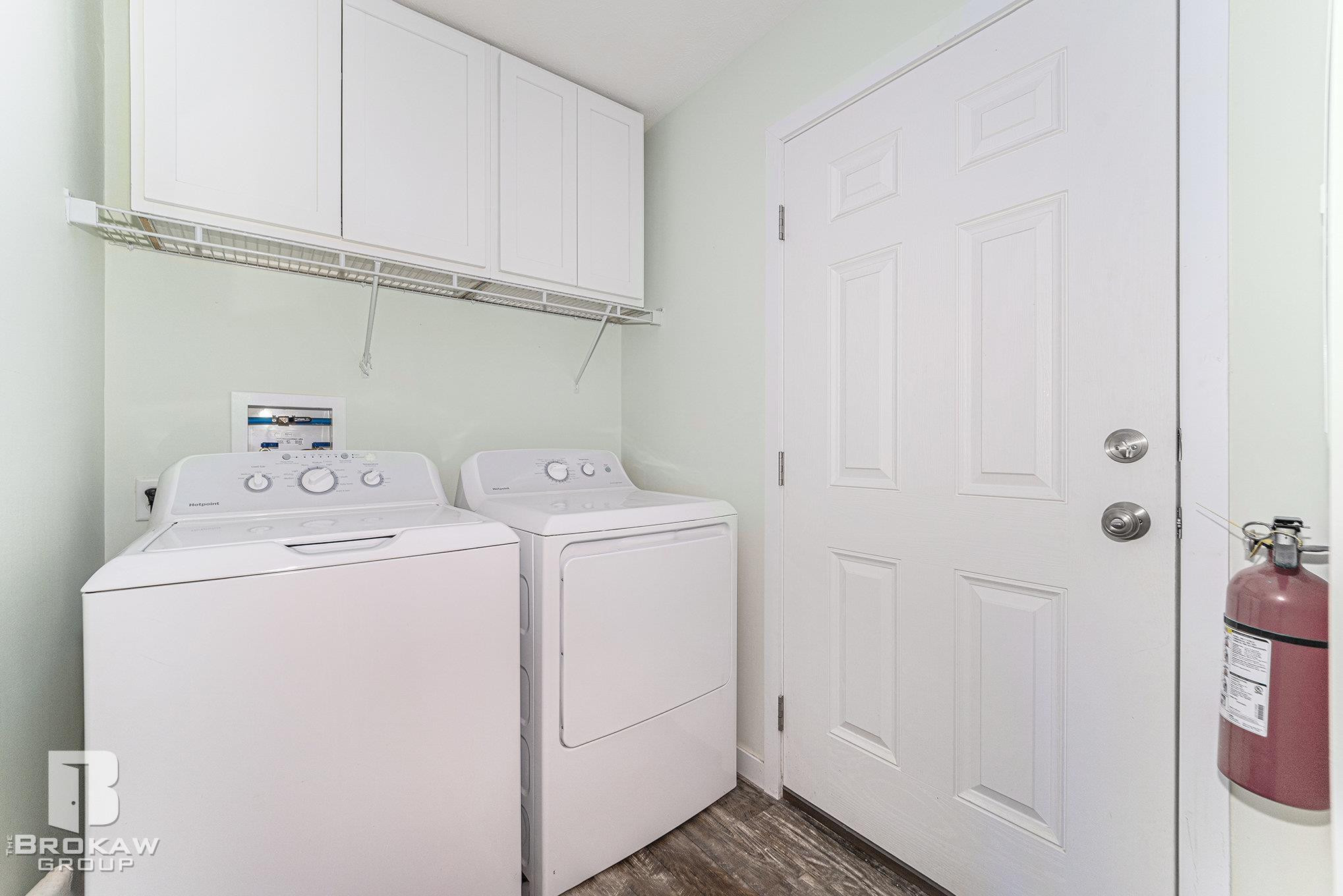 4649 Butternut Street, Clarkston, MI 48348 — Photo 15